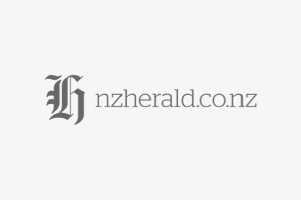 NZ herald v2